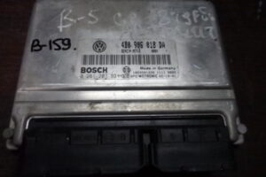 Изображение товара 159w20722 - 61121159