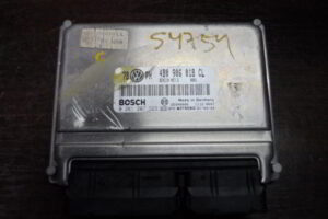 Изображение товара 1611w20764 - 612811611