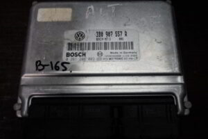 Изображение товара 165w20777 - 61381165