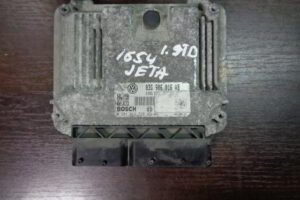 Изображение товара 1654w20534 - 614211654