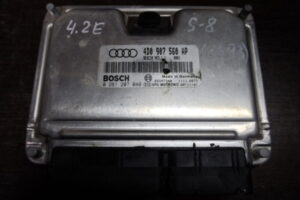 Изображение товара 1693w14270 - 6165 1