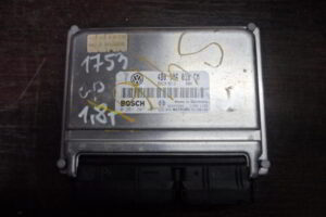 Изображение товара 1753w20763 - 620111753