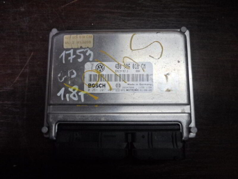 Изображение товара 1753w20763 - 620111753