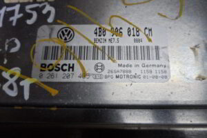 Изображение товара 1753w20763 - 620131753