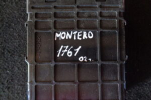 Изображение товара 69344 - 6206 1