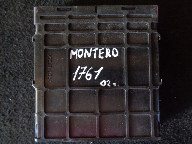 Изображение товара 69344 - 6206 1