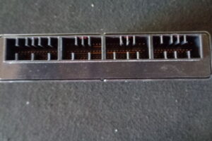 Изображение товара 69344 - 6206 2