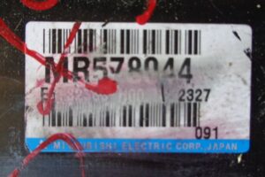 Изображение товара 69344 - 6206 3