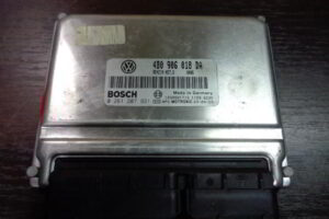 Изображение товара 1815w20791 - 624211815