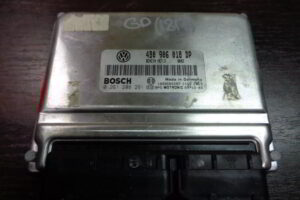 Изображение товара 1817w20782 - 624411817