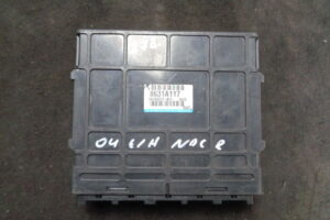 Изображение товара 70875 - 6284 1