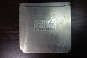 Изображение товара 412w17157 - 6376 1