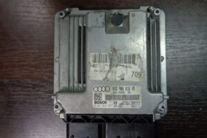 Изображение товара 550w14254 - 6448 1