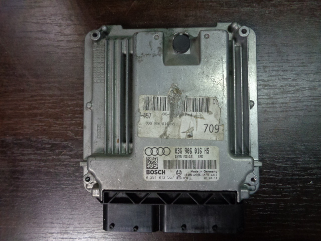 Изображение товара 550w14254 - 6448 1