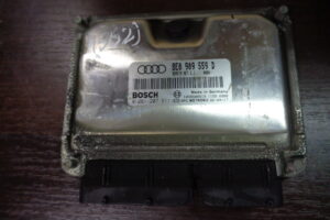 Изображение товара 562w14059 - 6454 1