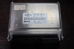 Изображение товара 577w20803 - 64591577