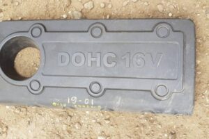 Изображение товара 3212w50836 - 65463212 (1)