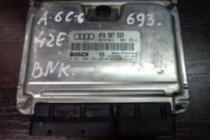 Изображение товара 693w14255 - 6553 1 693 (1)