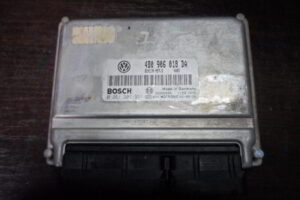 Изображение товара 715w20722 - 65701715