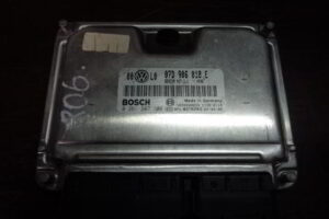 Изображение товара 806w20879 - 66291806