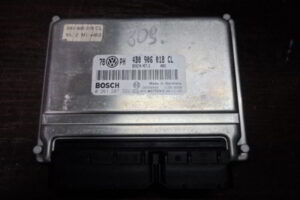 Изображение товара 809w20764 - 66311809