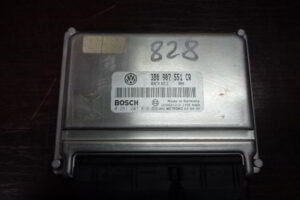 Изображение товара 828w20887 - 66381828