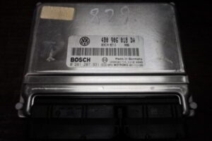 Изображение товара 829w20791 - 66391829