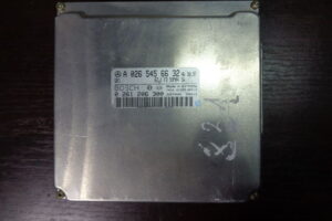 Изображение товара 831w17176 - 6640 1