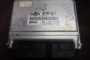 Изображение товара 875w20760 - 66711875