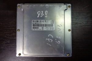 Изображение товара 52525 - 6712 1