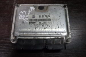 Изображение товара 963w20974 - 67281963