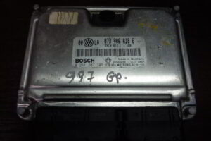 Изображение товара 997w20879 - 67531997