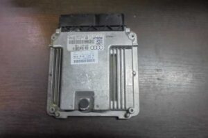 Изображение товара 773w14019 - 773w14019 blok upravleniya dvs 20241214121210