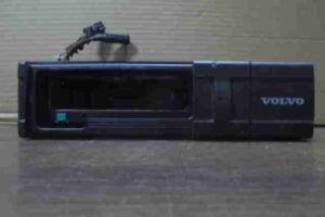 Изображение товара 91w37380 - 91w37380 chejndzher 