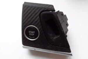 Изображение товара 33w56322 - C0602733 (1)