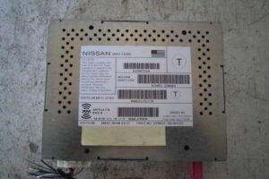 Изображение товара 87710 - CIMG26153243 (1)