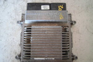 Изображение товара 57720 - CIMG26343240 (1)