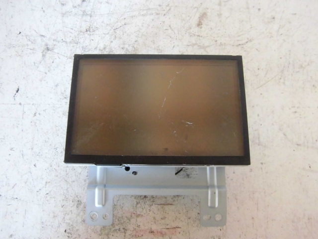 Изображение товара 65905 - CIMG26443243 (1)