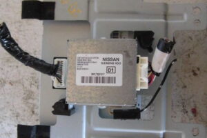 Изображение товара 65905 - CIMG26443243 (3)