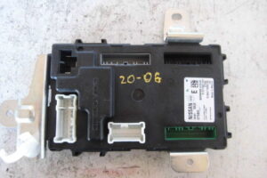 Изображение товара 70992 - CIMG26583243 (1)