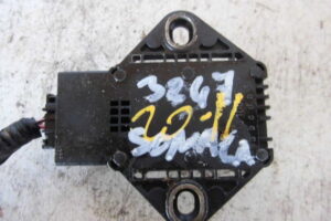 Изображение товара 58135 - CIMG26943247 (1)