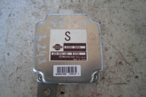 Изображение товара 52920 - CIMG27133243 (1)