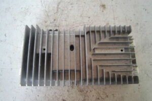 Изображение товара 234533 - CIMG27303250 (1)