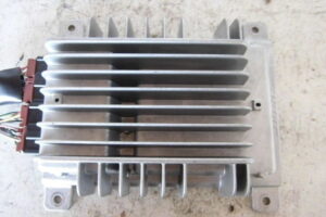 Изображение товара 3243w52539 - CIMG27413243 (1)