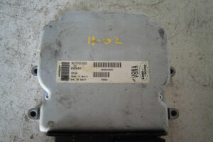 Изображение товара 70642 - CIMG27573170 (1)