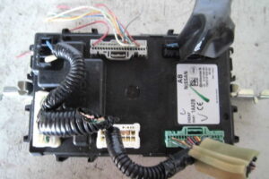 Изображение товара 58273 - CIMG27663154 (1)