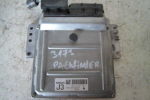 Изображение товара 3173w45298 - CIMG28093173 (1)