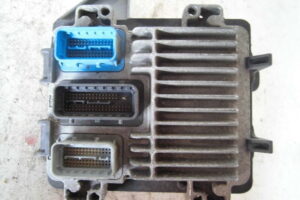 Изображение товара 64005 - CIMG28183172 (1)