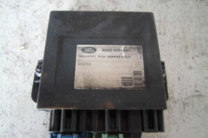 Изображение товара 59583 - CIMG28293170 (1)