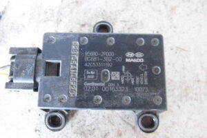 Изображение товара 3160w53588 - CIMG28563160 (1)